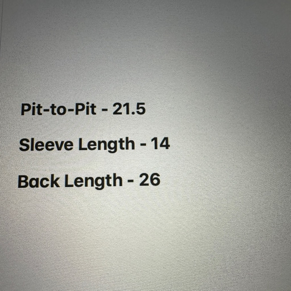 Saturday Sunday Anthropologie Chunky Sweater Womens XS Tight Knit Blue Pullover - Picture 8 of 10